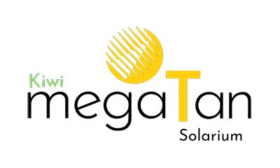 Logo MegaTan