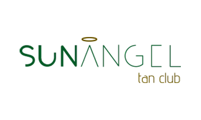 Logo Sun Angel
