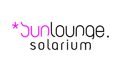 Logo Sunlounge