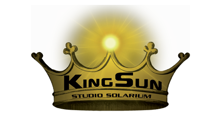 Logo King Sun